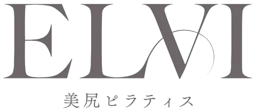 ELVI_logo