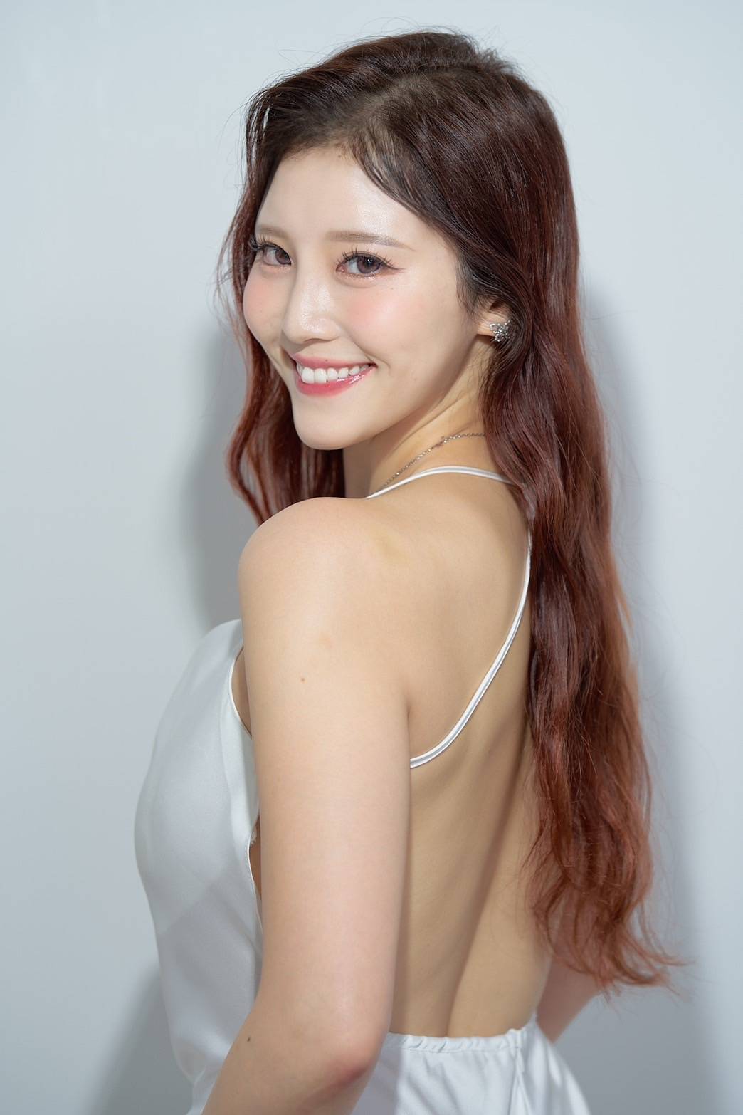 ELVI 近藤 聖莉