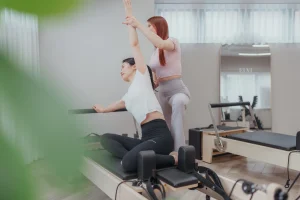 ELVI セッション